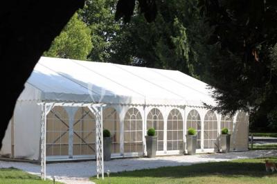 Miniature Location salle Pintac (Hautes-Pyrénées) - Villa Corina #6 Location salle Pintac (Hautes-Pyrénées) - Villa Corina #16