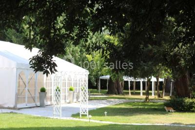 Miniature Location salle Pintac (Hautes-Pyrénées) - Villa Corina #5 Location salle Pintac (Hautes-Pyrénées) - Villa Corina #16