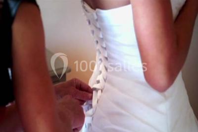 Miniature Location salle Pintac (Hautes-Pyrénées) - Villa Corina #11 Location salle Pintac (Hautes-Pyrénées) - Villa Corina #16