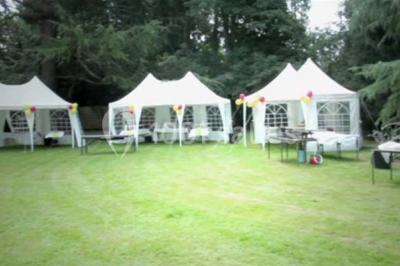 Miniature Location salle Pintac (Hautes-Pyrénées) - Villa Corina #7 Location salle Pintac (Hautes-Pyrénées) - Villa Corina #16