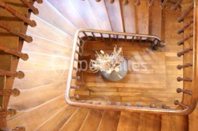 Miniature Location salle Pintac (Hautes-Pyrénées) - Villa Corina #10 Location salle Pintac (Hautes-Pyrénées) - Villa Corina #16