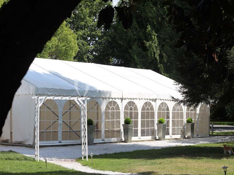Villa Corina - galerie - photo 6