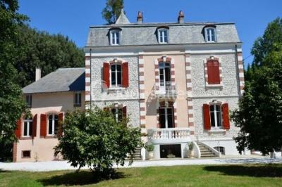 Villa Corina - photo 1