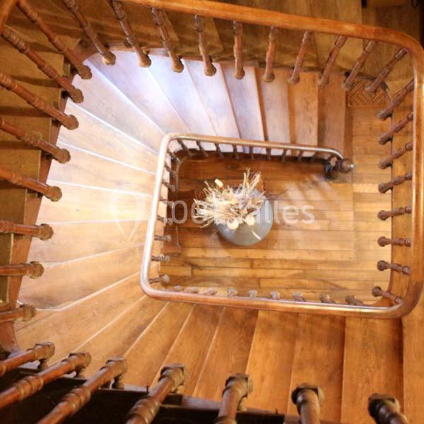 Villa Corina - galerie - photo 10