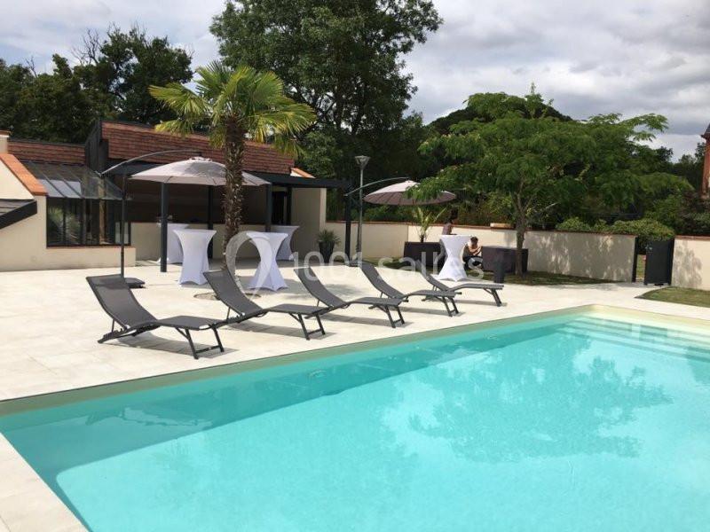 Domaine D'en Fargou - galerie - photo 21