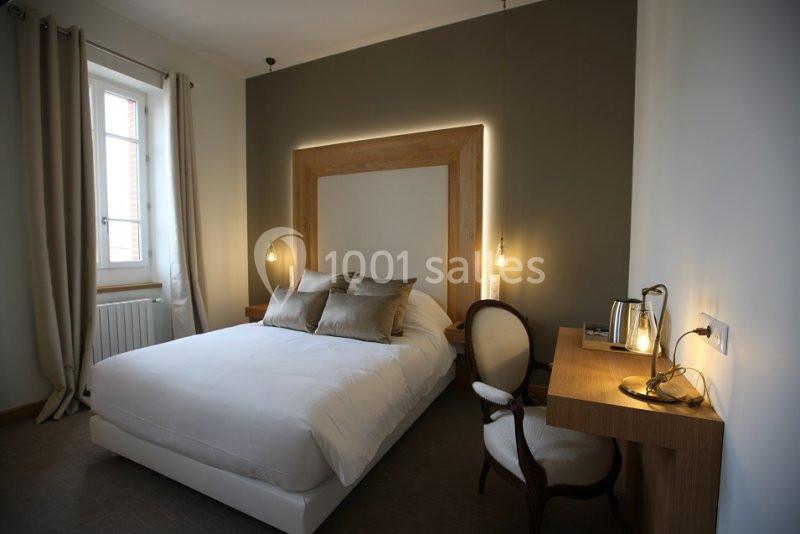 Domaine D'en Fargou - galerie - photo 26