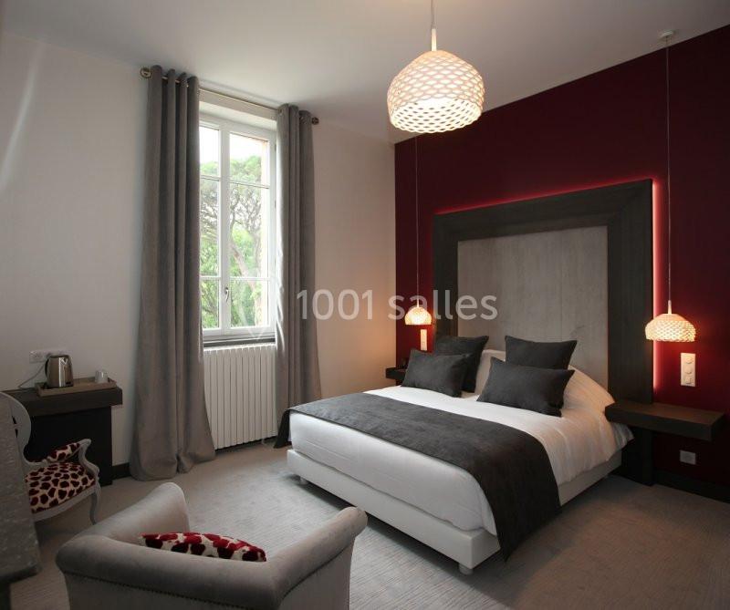 Domaine D'en Fargou - galerie - photo 25