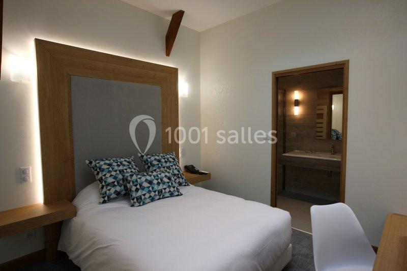 Domaine D'en Fargou - galerie - photo 27