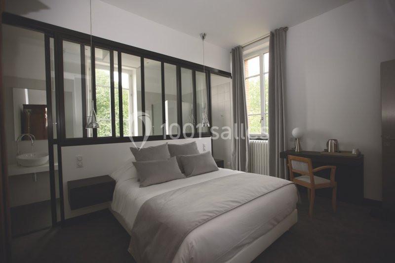 Domaine D'en Fargou - galerie - photo 23