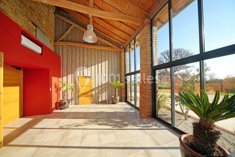 Domaine D'en Fargou - galerie - photo 13