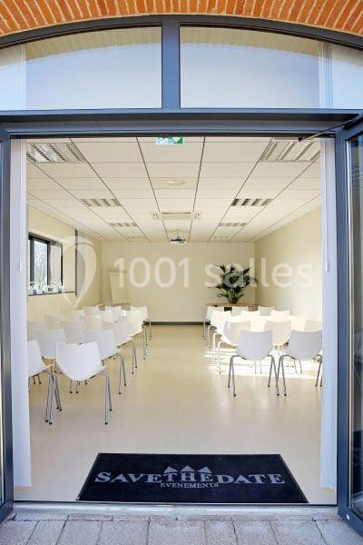 Domaine D'en Fargou - galerie - photo 16