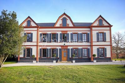 Domaine D'en Fargou - photo 2