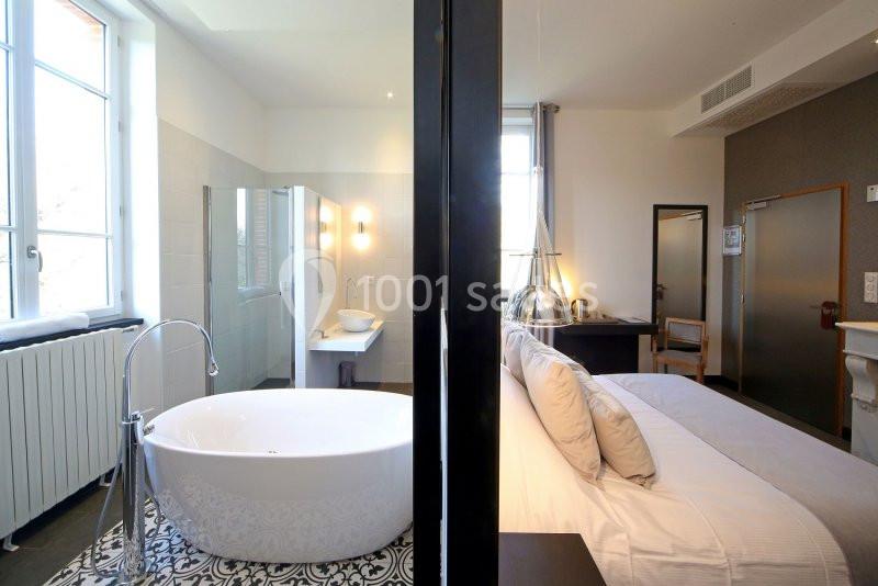 Domaine D'en Fargou - galerie - photo 24