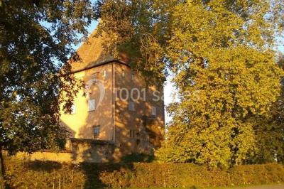 Château De Cypierre - photo 1