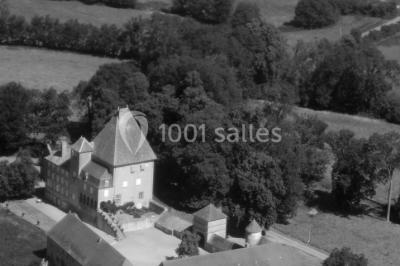 Château De Cypierre - photo 5
