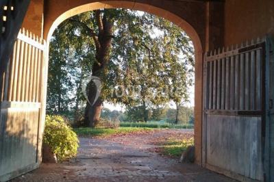 Château De Cypierre - photo 3