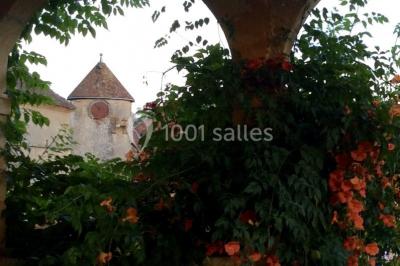 Château De Cypierre - photo 4