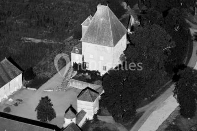 Château De Cypierre - photo 2