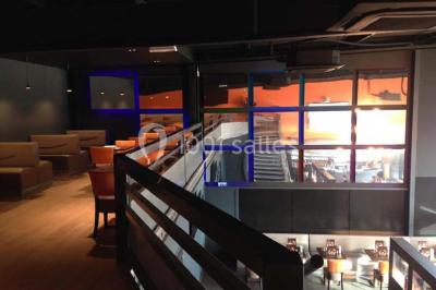 Miniature Location salle Ronchin (Nord) - Qg Brasserie #13 Location salle Ronchin (Nord) - Qg Brasserie #18