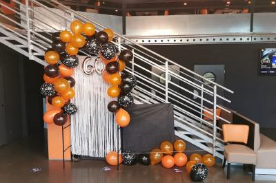 Miniature Location salle Ronchin (Nord) - Qg Brasserie #3 Location salle Ronchin (Nord) - Qg Brasserie #18