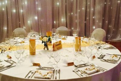 Miniature Location salle Nîmes (Gard) - Grand Hôtel De Nîmes #6 Location salle Nîmes (Gard) - Grand Hôtel De Nîmes #17