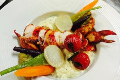 Miniature Location salle Nîmes (Gard) - Grand Hôtel De Nîmes #8 Location salle Nîmes (Gard) - Grand Hôtel De Nîmes #17