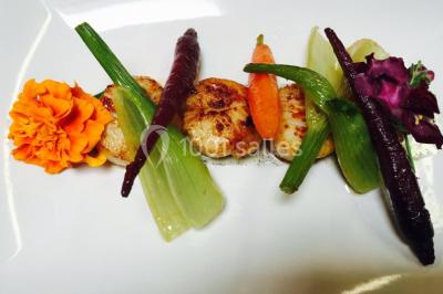 Miniature Location salle Nîmes (Gard) - Grand Hôtel De Nîmes #9 Location salle Nîmes (Gard) - Grand Hôtel De Nîmes #17