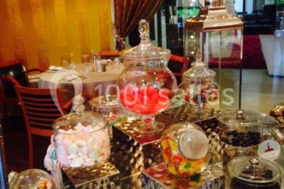 Miniature Location salle Nîmes (Gard) - Grand Hôtel De Nîmes #12 Location salle Nîmes (Gard) - Grand Hôtel De Nîmes #17