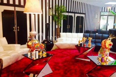 Miniature Location salle Nîmes (Gard) - Grand Hôtel De Nîmes #14 Location salle Nîmes (Gard) - Grand Hôtel De Nîmes #17