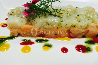 Miniature Location salle Nîmes (Gard) - Grand Hôtel De Nîmes #10 Location salle Nîmes (Gard) - Grand Hôtel De Nîmes #17