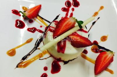 Miniature Location salle Nîmes (Gard) - Grand Hôtel De Nîmes #11 Location salle Nîmes (Gard) - Grand Hôtel De Nîmes #17