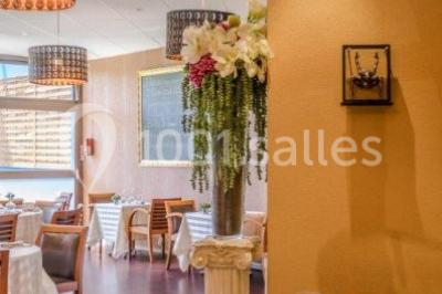 Miniature Location salle Nîmes (Gard) - Grand Hôtel De Nîmes #16 Location salle Nîmes (Gard) - Grand Hôtel De Nîmes #17