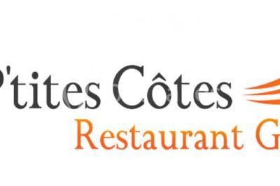 Location salle Villeneuve-d'Ascq (Nord) - Les P'tites Côtes #10