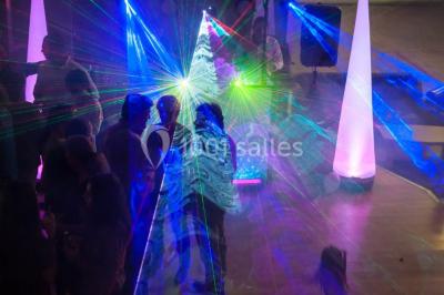 Miniature Location salle La Ciotat (Bouches-du-Rhône) - Ciotat Squash Club #10 Location salle La Ciotat (Bouches-du-Rhône) - Ciotat Squash Club #21