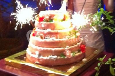 Miniature Location salle La Ciotat (Bouches-du-Rhône) - Ciotat Squash Club #21 Location salle La Ciotat (Bouches-du-Rhône) - Ciotat Squash Club #21