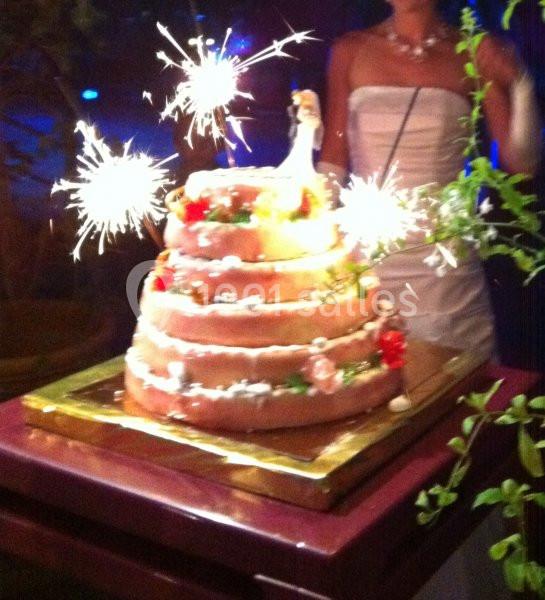 Location salle La Ciotat (Bouches-du-Rhône) - Ciotat Squash Club #21