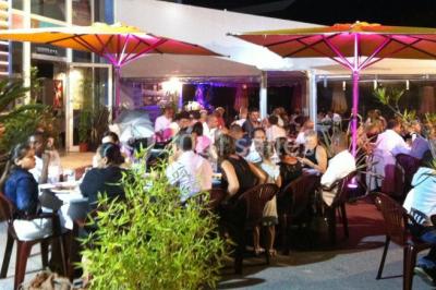 Miniature Location salle La Ciotat (Bouches-du-Rhône) - Ciotat Squash Club #3 Location salle La Ciotat (Bouches-du-Rhône) - Ciotat Squash Club #21