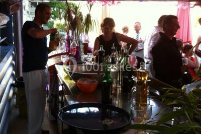 Miniature Location salle La Ciotat (Bouches-du-Rhône) - Ciotat Squash Club #17 Location salle La Ciotat (Bouches-du-Rhône) - Ciotat Squash Club #21