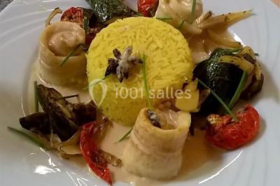 Miniature Location salle La Ciotat (Bouches-du-Rhône) - Ciotat Squash Club #20 Location salle La Ciotat (Bouches-du-Rhône) - Ciotat Squash Club #21