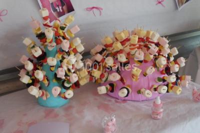 Miniature Location salle La Ciotat (Bouches-du-Rhône) - Ciotat Squash Club #19 Location salle La Ciotat (Bouches-du-Rhône) - Ciotat Squash Club #21