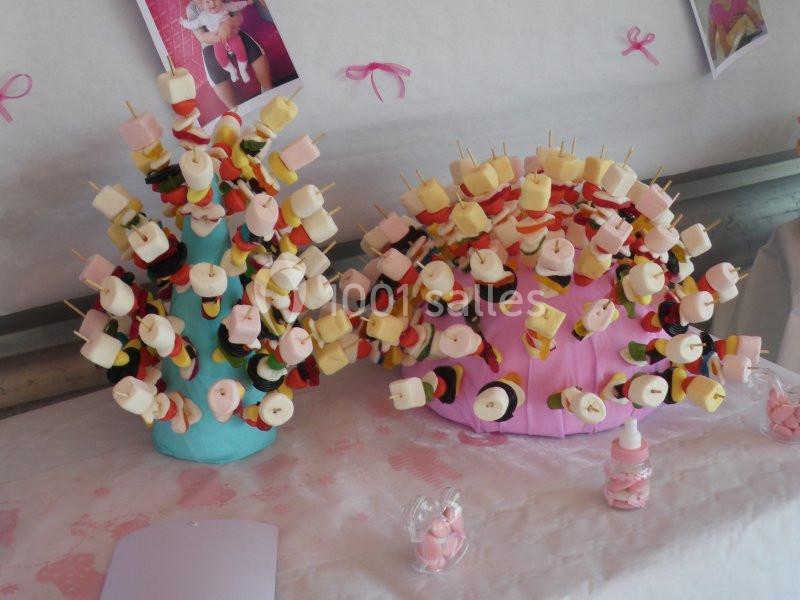 Location salle La Ciotat (Bouches-du-Rhône) - Ciotat Squash Club #19