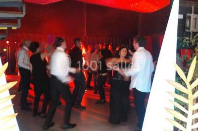 Miniature Location salle La Ciotat (Bouches-du-Rhône) - Ciotat Squash Club #12 Location salle La Ciotat (Bouches-du-Rhône) - Ciotat Squash Club #21