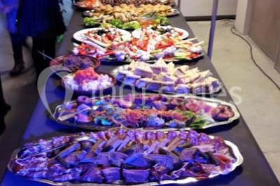 Miniature Location salle La Ciotat (Bouches-du-Rhône) - Ciotat Squash Club #18 Location salle La Ciotat (Bouches-du-Rhône) - Ciotat Squash Club #21