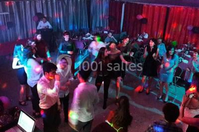 Miniature Location salle La Ciotat (Bouches-du-Rhône) - Ciotat Squash Club #15 Location salle La Ciotat (Bouches-du-Rhône) - Ciotat Squash Club #21