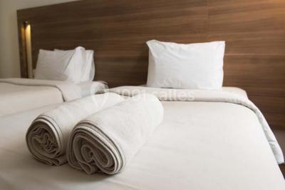 Location salle Notre-Dame-de-Monts (Vendée) - L’orée Du Bois #9