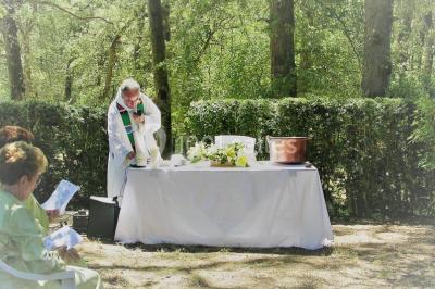 Château Lartus - photo 4