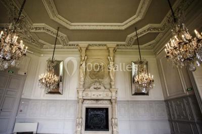 Miniature Location salle Boursault (Marne) - Château De Boursault #8 Location salle Boursault (Marne) - Château De Boursault #16