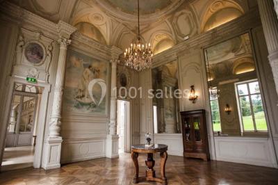 Miniature Location salle Boursault (Marne) - Château De Boursault #10 Location salle Boursault (Marne) - Château De Boursault #16