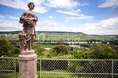 Château De Boursault - photo 5