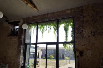 Logis de Réputé - photo 2